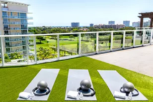 200 SE Mizner Blvd, Boca Raton, FL 33432 - Photo 34