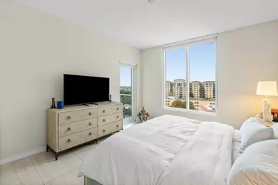 200 SE Mizner Boulevard #810, Boca Raton, FL 33432 - Photo 16