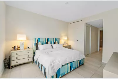 200 SE Mizner Boulevard #810, Boca Raton, FL 33432 - Photo 18