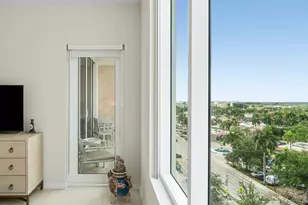 200 SE Mizner Blvd, Boca Raton, FL 33432 - Photo 14