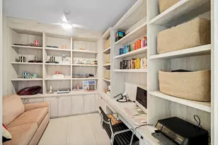 200 SE Mizner Blvd, Boca Raton, FL 33432 - Photo 12