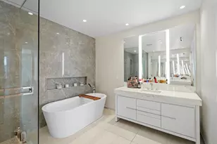 200 SE Mizner Blvd, Boca Raton, FL 33432 - Photo 20