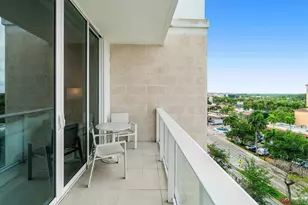 200 SE Mizner Blvd, Boca Raton, FL 33432 - Photo 22