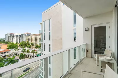 200 SE Mizner Boulevard #810, Boca Raton, FL 33432 - Photo 24