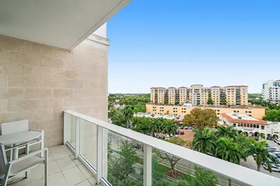 200 SE Mizner Boulevard #810, Boca Raton, FL 33432 - Photo 22