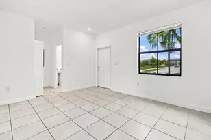 13274 SW 287th Ter, Homestead, FL 33033 - Photo 8