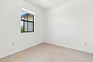 13274 SW 287th Ter, Homestead, FL 33033 - Photo 22