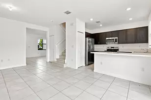 13274 SW 287th Ter, Homestead, FL 33033 - Photo 14