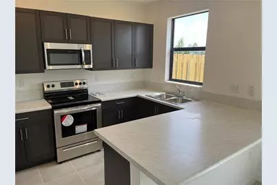 13274 SW 287th Terrace, Homestead, FL 33033 - Photo 8