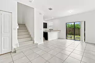 13274 SW 287th Ter, Homestead, FL 33033 - Photo 12