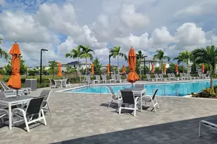 13274 SW 287th Ter, Homestead, FL 33033 - Photo 36