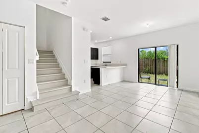 13274 SW 287th Terrace, Homestead, FL 33033 - Photo 12