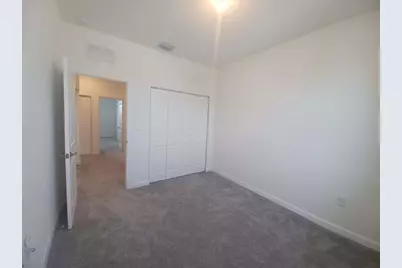 13274 SW 287th Terrace, Homestead, FL 33033 - Photo 22