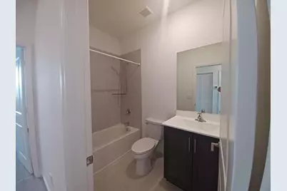13274 SW 287th Terrace, Homestead, FL 33033 - Photo 26