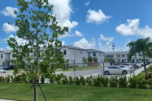 13274 SW 287th Ter, Homestead, FL 33033 - Photo 1