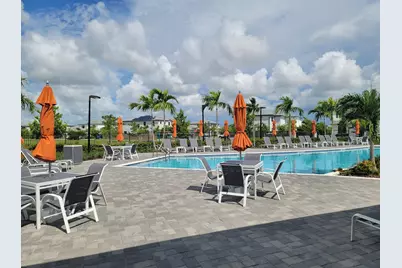 13274 SW 287th Terrace, Homestead, FL 33033 - Photo 2