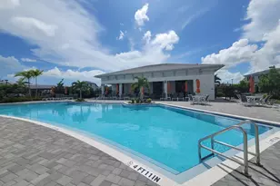13274 SW 287th Ter, Homestead, FL 33033 - Photo 2