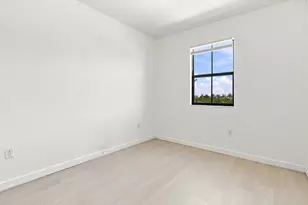 13274 SW 287th Ter, Homestead, FL 33033 - Photo 26