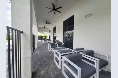 13274 SW 287th Terrace, Homestead, FL 33033 - Photo 6