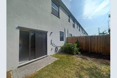 13274 SW 287th Terrace, Homestead, FL 33033 - Photo 16