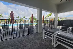 13274 SW 287th Ter, Homestead, FL 33033 - Photo 38