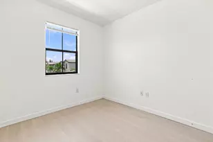 13274 SW 287th Ter, Homestead, FL 33033 - Photo 28