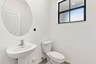 13274 SW 287th Ter, Homestead, FL 33033 - Photo 10