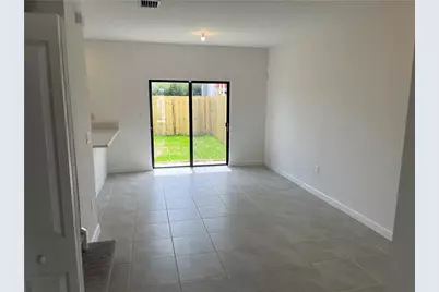 13274 SW 287th Terrace, Homestead, FL 33033 - Photo 14