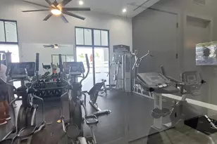 13274 SW 287th Ter, Homestead, FL 33033 - Photo 34