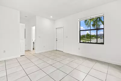 13274 SW 287th Terrace, Homestead, FL 33033 - Photo 8
