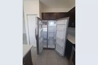 13274 SW 287th Terrace, Homestead, FL 33033 - Photo 12