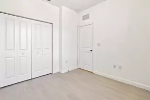 13274 SW 287th Ter, Homestead, FL 33033 - Photo 24