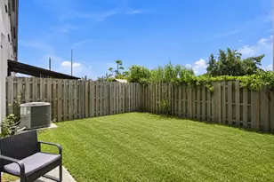 13274 SW 287th Ter, Homestead, FL 33033 - Photo 30
