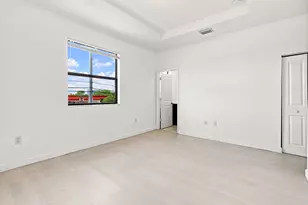 13274 SW 287th Ter, Homestead, FL 33033 - Photo 20