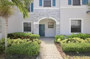 13274 SW 287th Ter, Homestead, FL 33033 - Photo 4