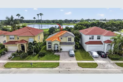 2146 Country Golf Drive, Wellington, FL 33414 - Photo 52