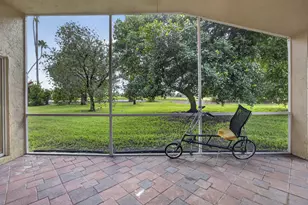 2146 Country Golf Dr, Wellington, FL 33414 - Photo 40
