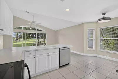 2146 Country Golf Drive, Wellington, FL 33414 - Photo 16