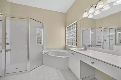 2146 Country Golf Drive, Wellington, FL 33414 - Photo 26