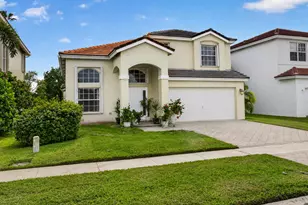 2146 Country Golf Dr, Wellington, FL 33414 - Photo 2