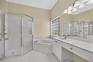 2146 Country Golf Dr, Wellington, FL 33414 - Photo 24