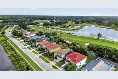 2146 Country Golf Drive, Wellington, FL 33414 - Photo 58