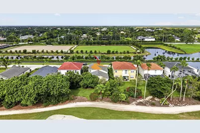 2146 Country Golf Drive, Wellington, FL 33414 - Photo 60