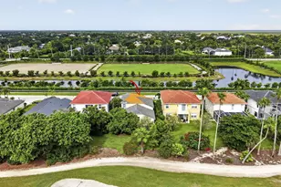 2146 Country Golf Dr, Wellington, FL 33414 - Photo 60