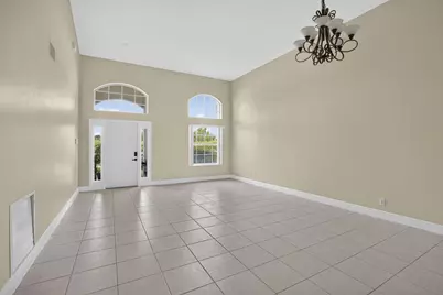 2146 Country Golf Drive, Wellington, FL 33414 - Photo 20