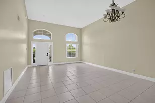 2146 Country Golf Dr, Wellington, FL 33414 - Photo 20