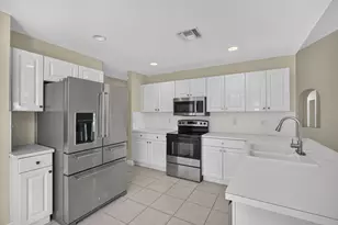 2146 Country Golf Dr, Wellington, FL 33414 - Photo 16
