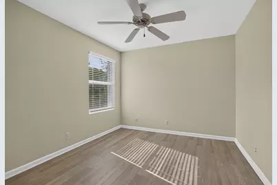 2146 Country Golf Drive, Wellington, FL 33414 - Photo 32