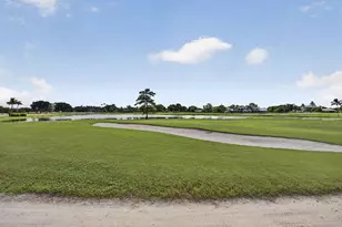 2146 Country Golf Dr, Wellington, FL 33414 - Photo 48