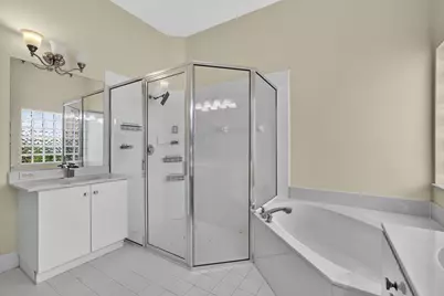 2146 Country Golf Drive, Wellington, FL 33414 - Photo 28